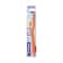 Trisa Fresh Super Clean Toothbrush with Cap