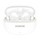 Honor Earbuds X10 Lite White