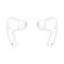 Honor Earbuds X10 Lite White
