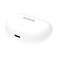 Honor Earbuds X10 Lite White