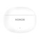 Honor Earbuds X10 Lite White