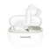 Honor Earbuds X10 Lite White