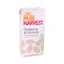 PureHarvest Organic Almond Milk Unsweetened 1L
