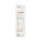 PUREHARVEST ORG RICE UNSWEETED 1L