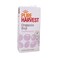 PureHarvest Organic Soy Milk Unsweetened 1L