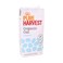 PureHarvest Organic Oat Milk Creamy 1L