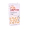 PureHarvest Organic Oat Milk Unsweetened 1L