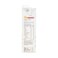 PUREHARVEST ORGANIC RICE NATURAL 1L