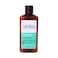 Petal Fresh Pure Anti-Dandruff Shampoo 355ml