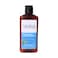 Petal Fresh Pure Conditioner Organic Hair Thickening 355ml