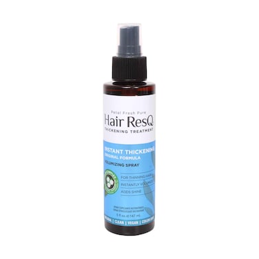 Petal Fresh Instant Thickening Spray 147ml