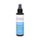 Petal Fresh Instant Thickening Spray 147ml