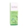 Petal Fresh Thickening &amp; Strength Hair Oil 60ml
