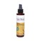 Petal Fresh Thickening 5-in-1 Miracle Leave-In Conditioner 147ml