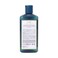 Petal Fresh Scalp Care Cleanse Rinse 355ml