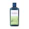 Petal Fresh Scalp Care Cleanse Rinse 355ml