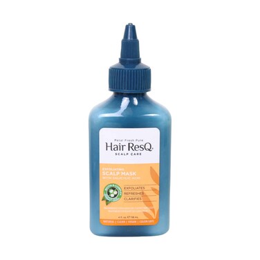 Petal Fresh Scalp Care Exfoliating Scalp Mask 118ml
