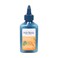 Petal Fresh Scalp Care Exfoliating Scalp Mask 118ml