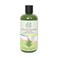 Petal Fresh Pure Keratin &amp; Aloe Shampoo 475ml
