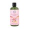 Petal Fresh Pure Repair &amp; Nourish Shampoo with Ginger &amp; Rose Water 475ml