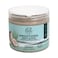 Petal Fresh Pure Body Scrub Pure Coconut Oil Natural Exfoliating Treatment 473ml