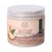 Petal Fresh Pure Body Scrub Argan Oil &amp; Shea Butter  Smoothing Skin Treatment 473ml