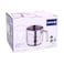 Korkmaz Astra 2 Milk Pan 14cmx14cmx2l