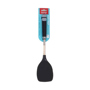 Prestige Easy Prep Solid Turner