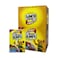 Poppins Choco Bumps Tray 30g x16 Pieces