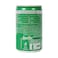 Sprite Zero Sugar Lemon Lime Soft Drink 150ml
