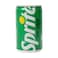 Sprite Zero Sugar Lemon Lime Soft Drink 150ml