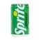 Sprite Zero Sugar Lemon Lime Soft Drink 150ml