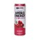 Optimum Nutrition Amino Energy With Electrolytes Cherry Drink 355ml