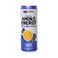 Optimum Nutrition Amino Energy With Electrolytes Blueberry Lemonade Drink 355ml