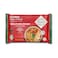 Tabasco Spicy Chicken Ramen Noodles 75g Pack of 5
