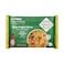 Tabasco Spicy Veg Fusion Ramen Noodles 75g Pack of 5