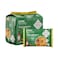Tabasco Spicy Veg Fusion Ramen Noodles 75g Pack of 5