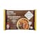 Tabasco Savory Spicy Beef Ramen Noodles 75g Pack of 5