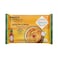 Tabasco Spicy Curry Blaze Ramen Noodles 75g Pack of 5