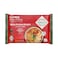 Tabasco Ramen Instant Noodles Spicy Chicken Delight Flavor 75g