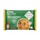Tabasco Ramen Instant Noodles Spicy Veggie Fusion Flavor 75g