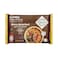 Tabasco Ramen Instant Noodles Savory Spiced Beef Flavor 75g
