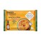 Tabasco Ramen Instant Noodles Spicy Curry Blaze Flavor 75g