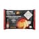 Tabasco Hot &amp; Spicy Chicken Ramen Noodles 75g