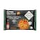 Tabasco Ramen Instant Noodles 2x Spicy Hot &amp; Spicy Veggie Fusion Flavor 75g