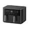 Xiaomi Dual Zone Air Fryer 10 Litre