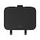 Xiaomi Dual Zone Air Fryer 10 Litre