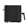 Xiaomi Dual Zone Air Fryer 10 Litre