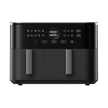 Xiaomi Dual Zone Air Fryer 10 Litre
