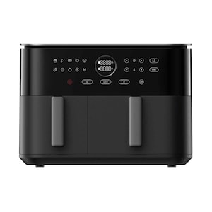 Xiaomi Dual Zone Air Fryer 10 Litre
